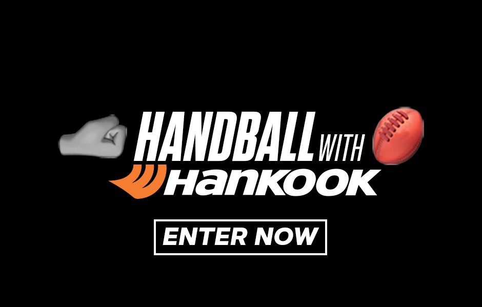 HankookHandballArticle